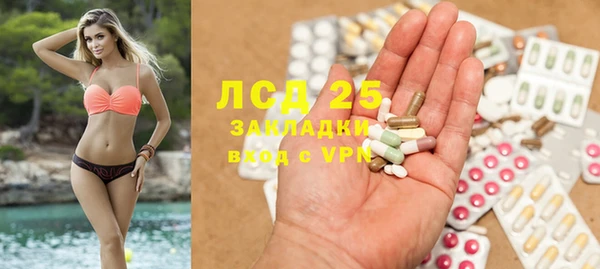 spice Краснослободск