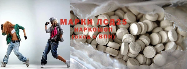 spice Краснослободск