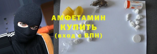 spice Краснослободск