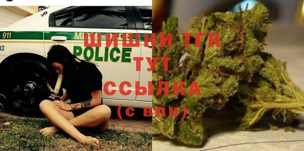 дурь Краснотурьинск