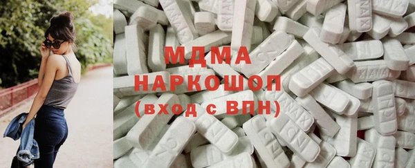 дурь Краснотурьинск